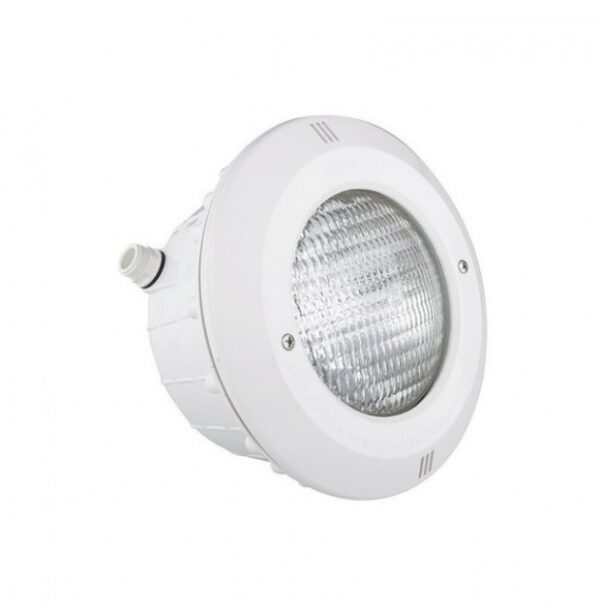 PROYECTOR NICHO LEDS BLANCO AQUALLICE