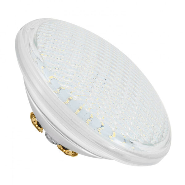 LAMPARA PISCINA LED PAR 56 21W